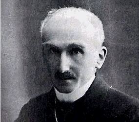 Bergson